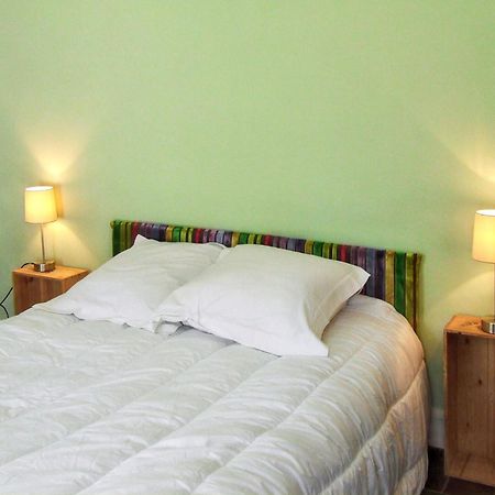 Maison Charmante A Ryes Avec Jardin Clos Et Acces Pmr Esterno foto