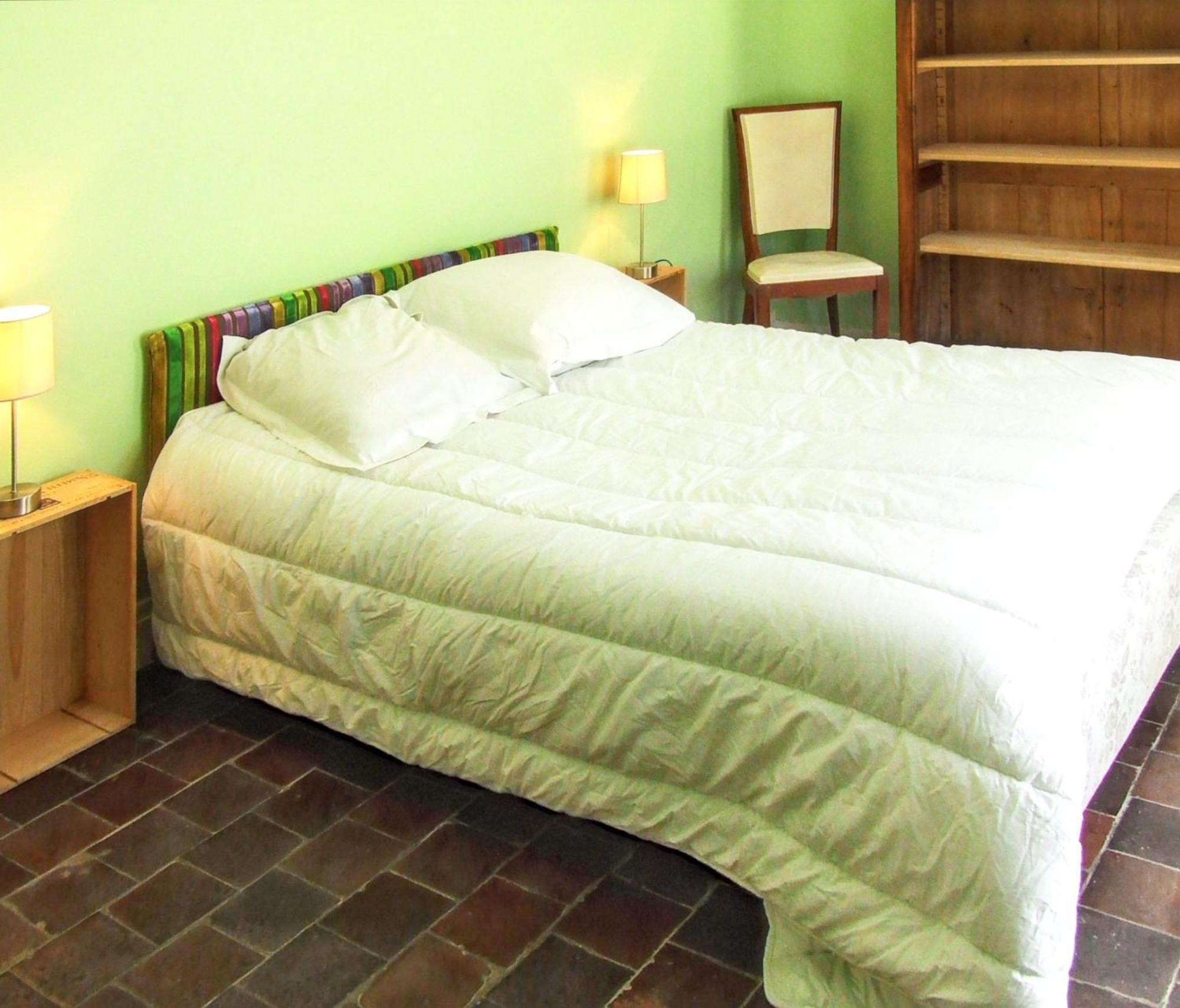Maison Charmante A Ryes Avec Jardin Clos Et Acces Pmr Esterno foto